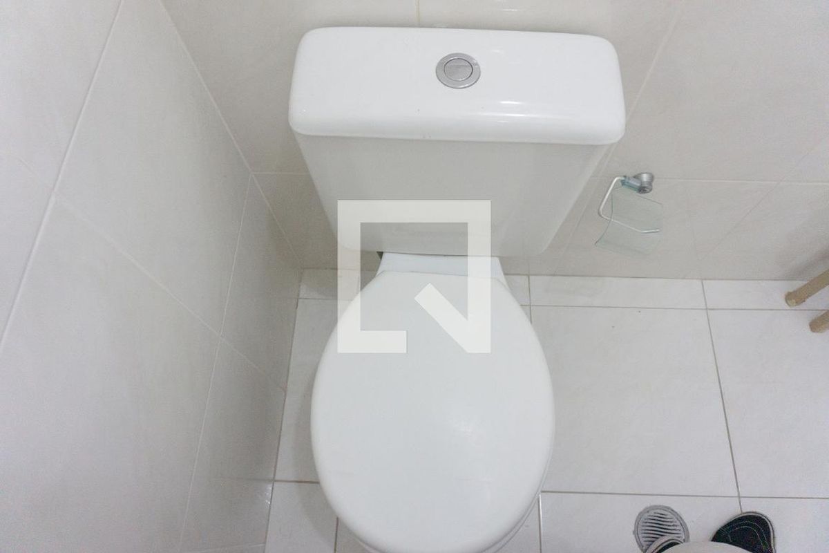 Apartamento, 3 quartos, 71 m² - Foto 43