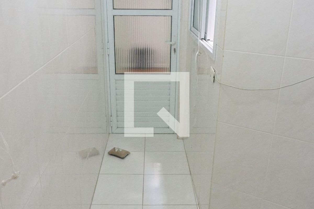 Apartamento, 3 quartos, 71 m² - Foto 35