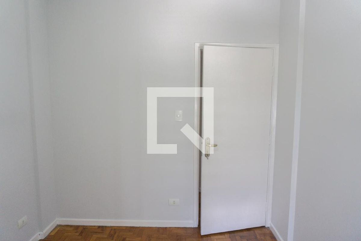 Apartamento, 3 quartos, 71 m² - Foto 10