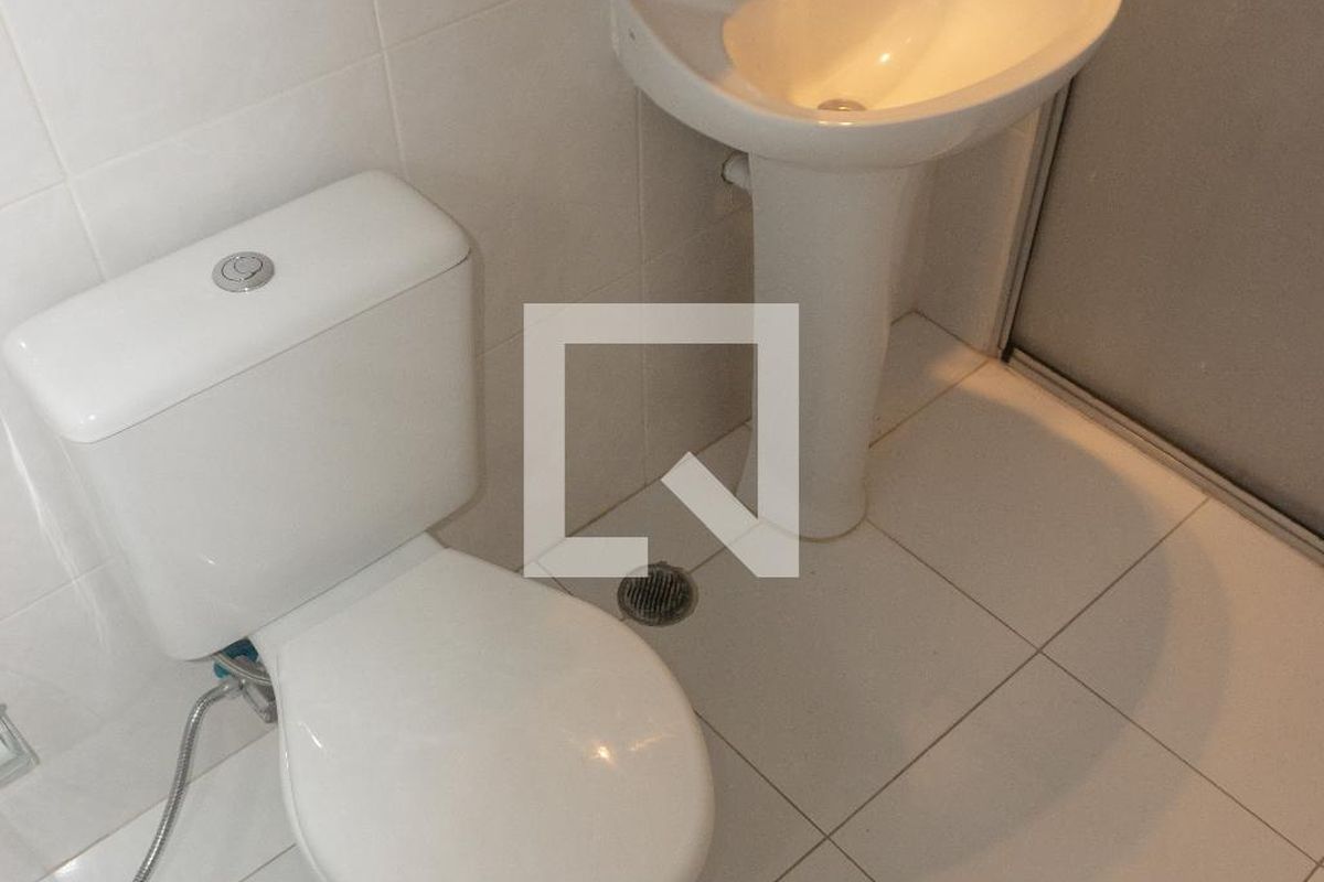 Apartamento, 3 quartos, 71 m² - Foto 28