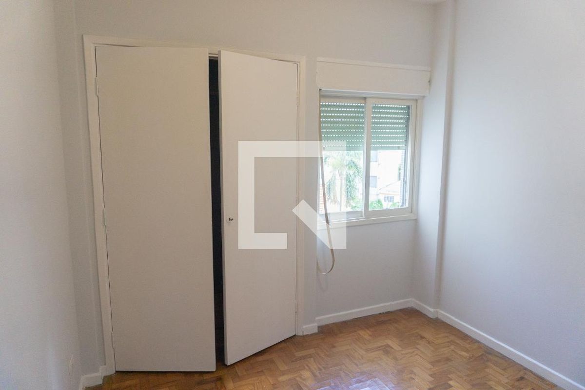 Apartamento, 3 quartos, 71 m² - Foto 14