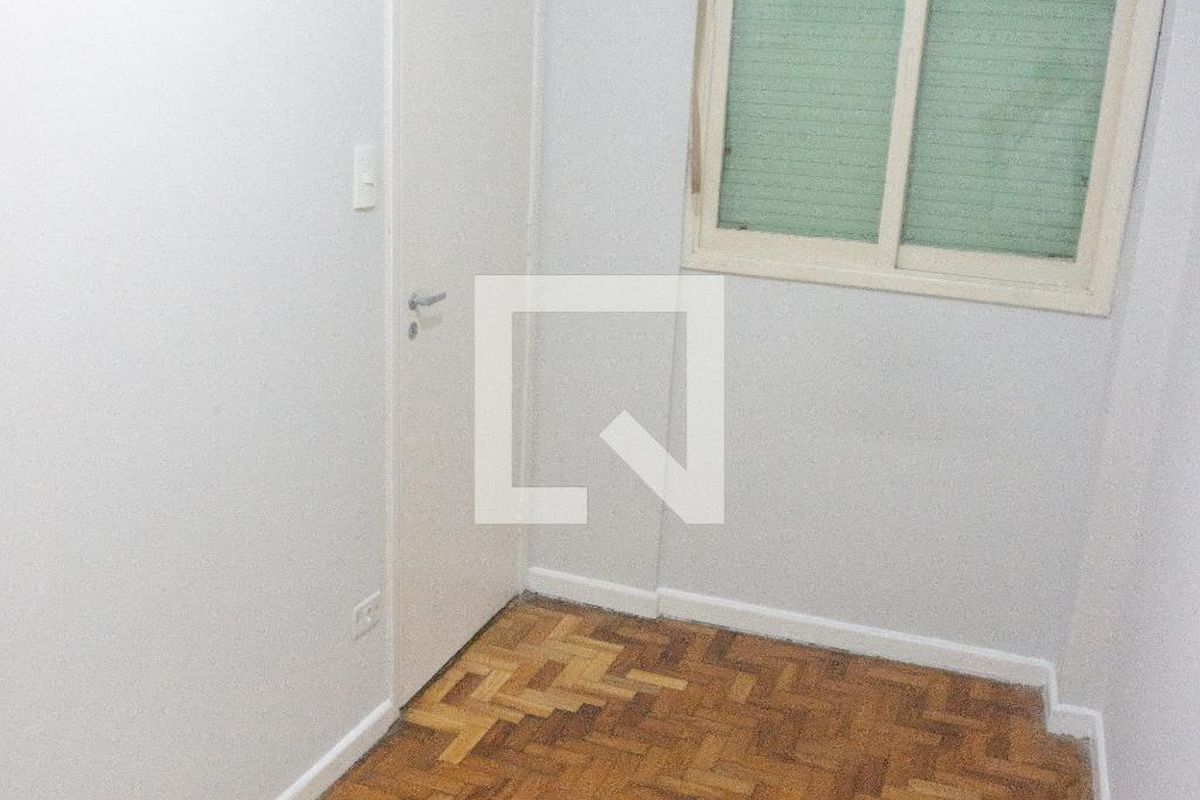 Apartamento, 3 quartos, 71 m² - Foto 40