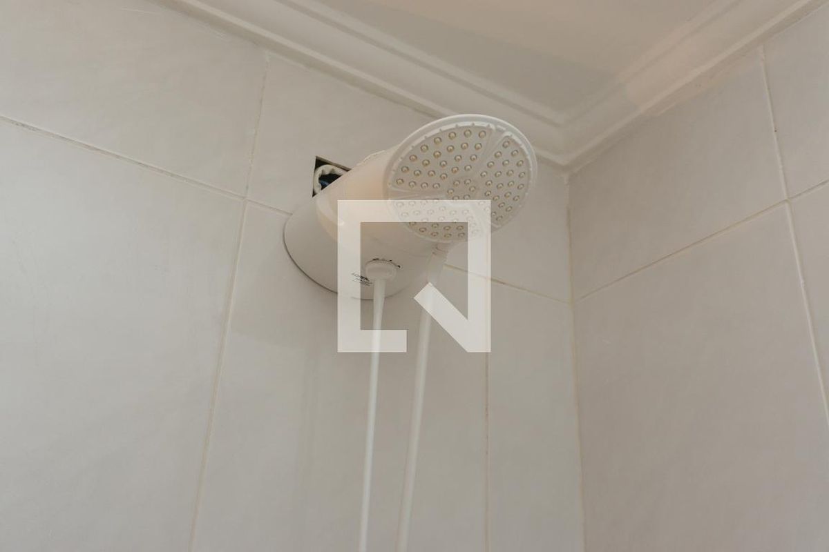 Apartamento, 3 quartos, 71 m² - Foto 27