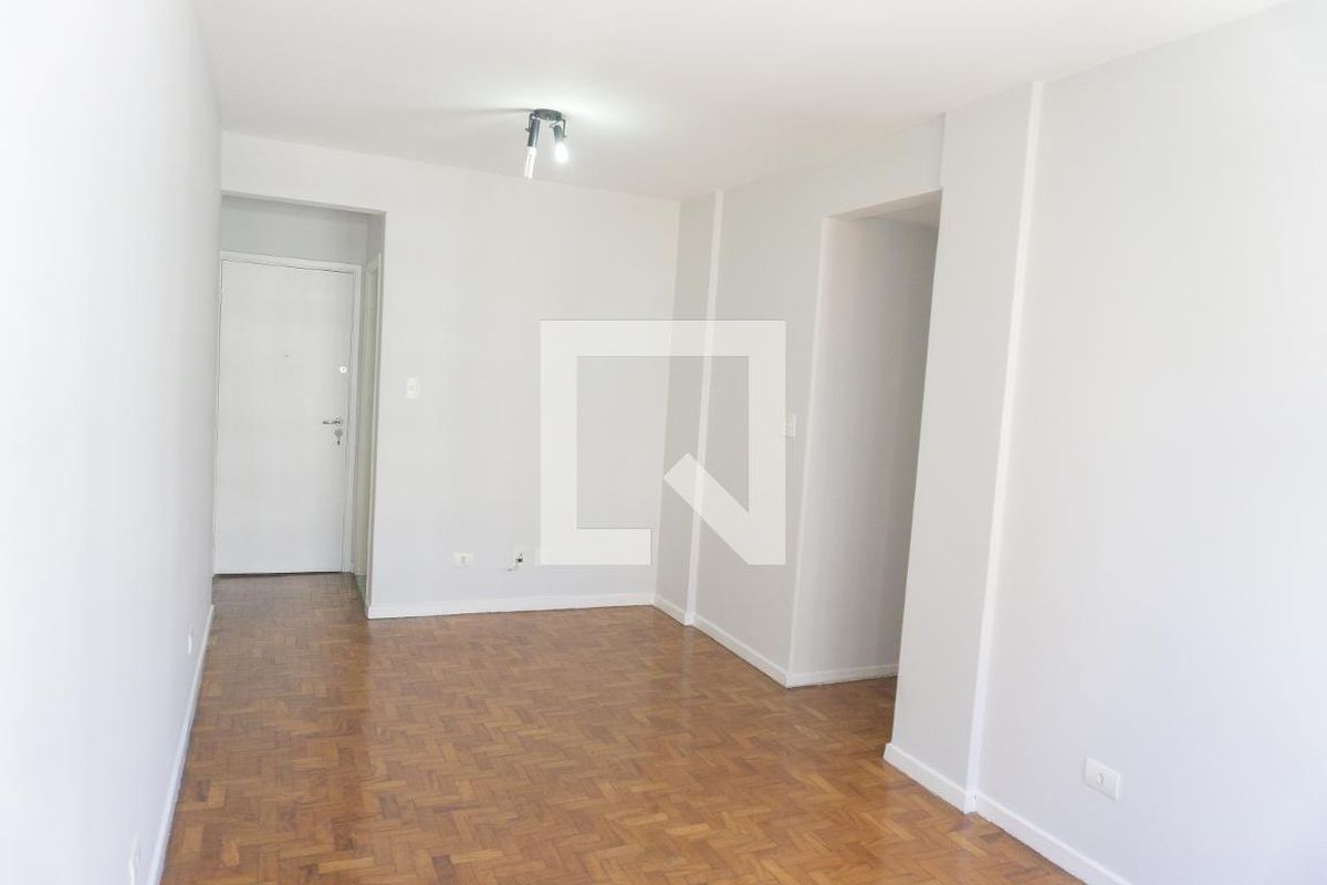 Apartamento, 3 quartos, 71 m² - Foto 5