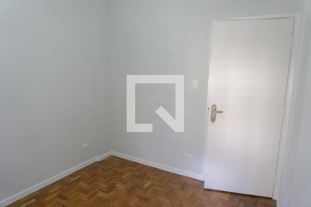 Apartamento, 3 quartos, 71 m² - Foto 12