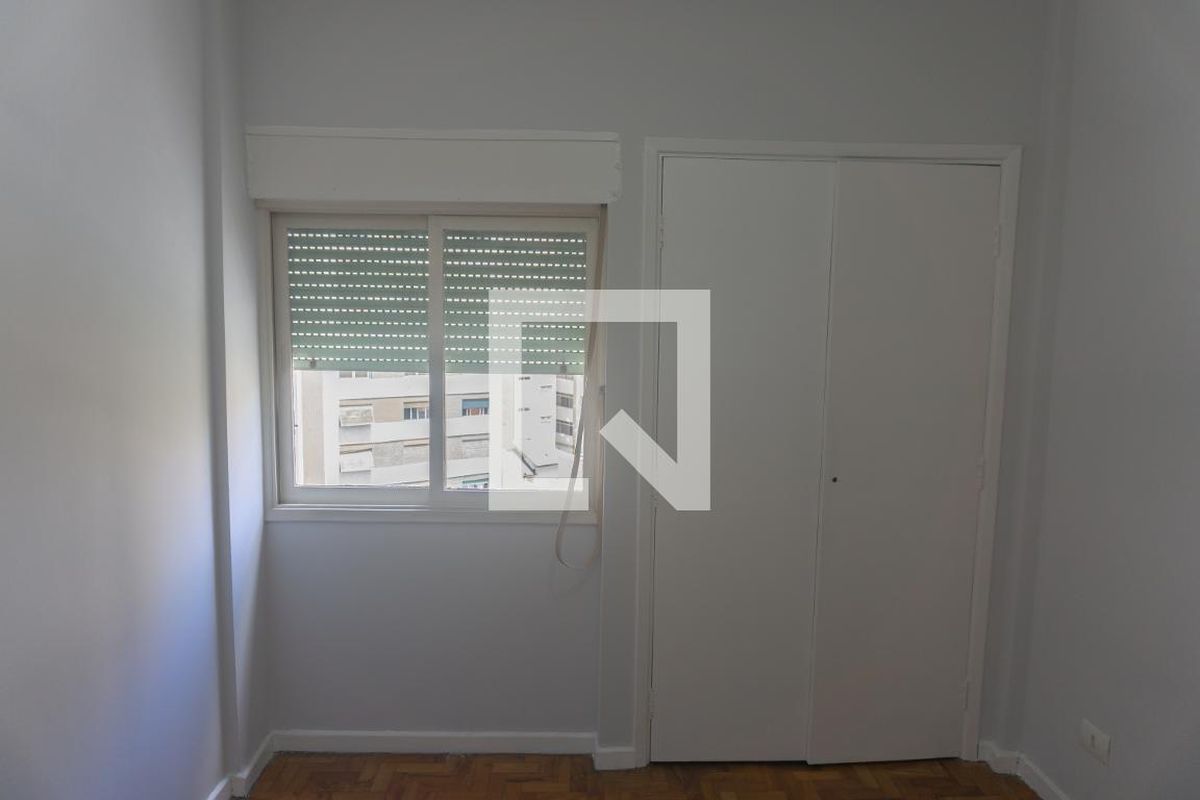 Apartamento, 3 quartos, 71 m² - Foto 9