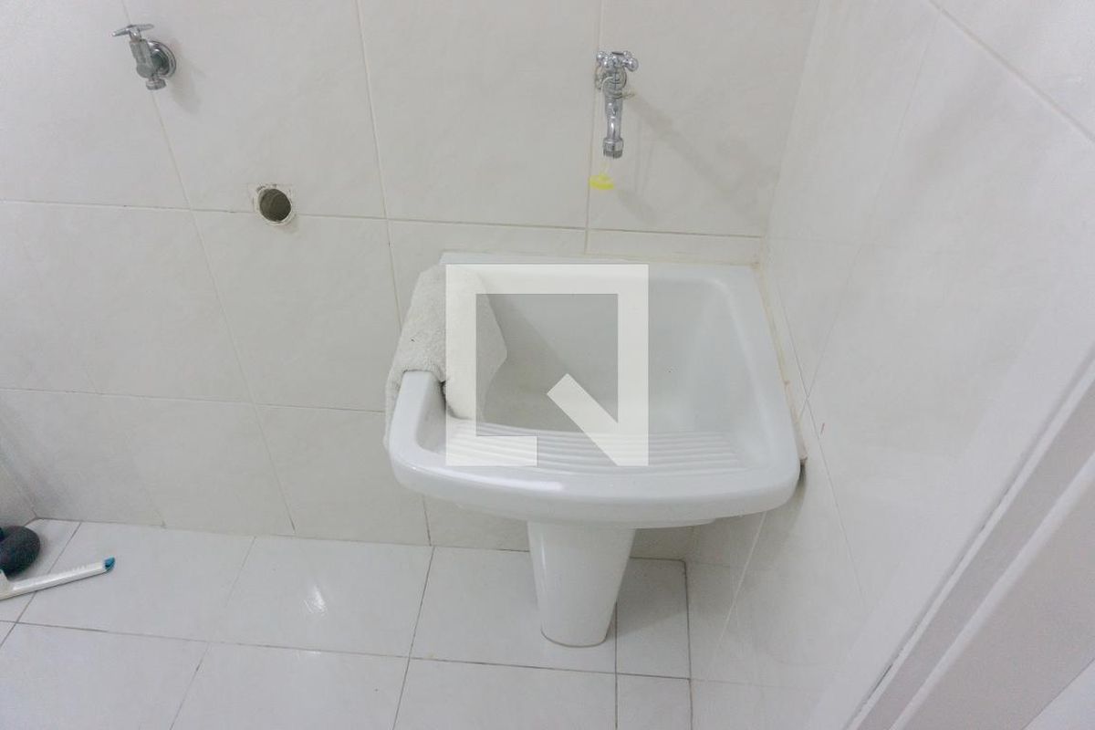 Apartamento, 3 quartos, 71 m² - Foto 36