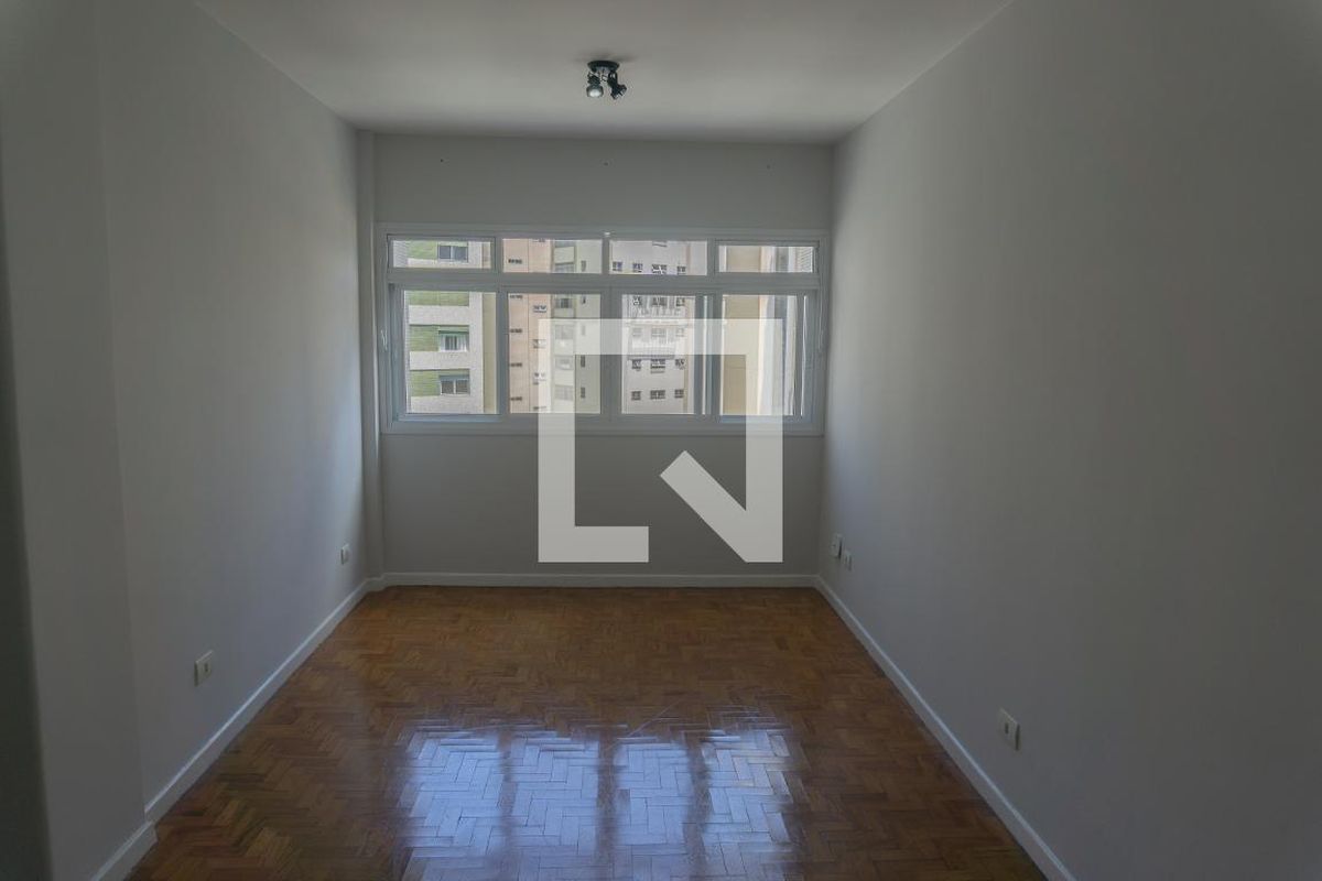 Apartamento, 3 quartos, 71 m² - Foto 2