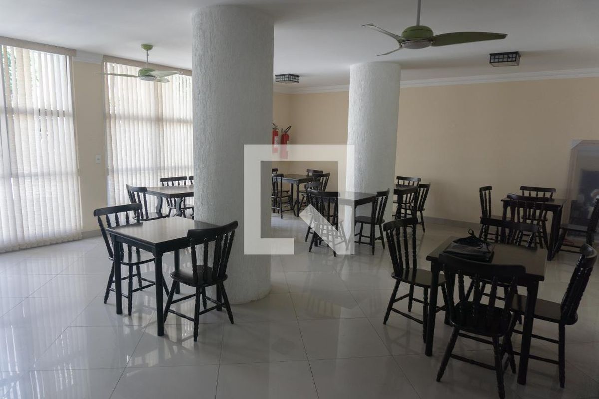 Apartamento, 3 quartos, 71 m² - Foto 46