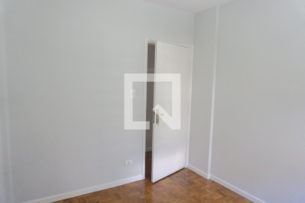 Apartamento, 3 quartos, 71 m² - Foto 11