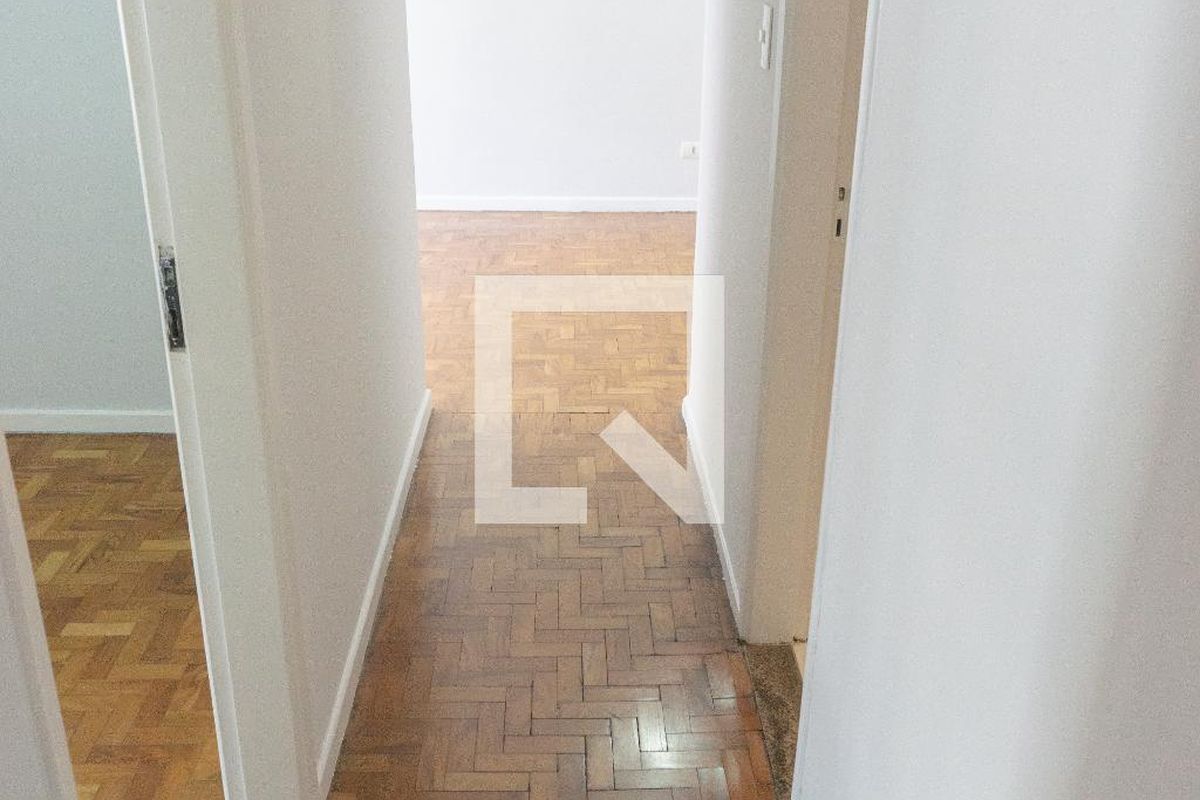 Apartamento, 3 quartos, 71 m² - Foto 20