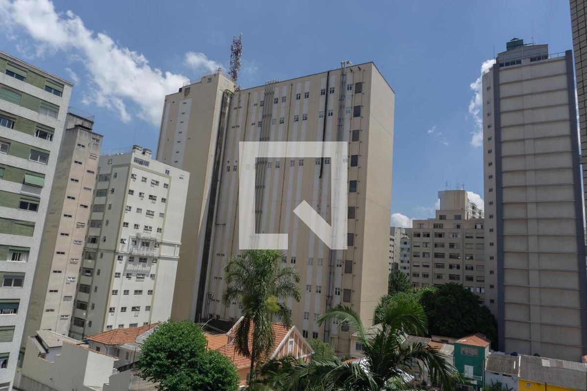 Apartamento, 3 quartos, 71 m² - Foto 19