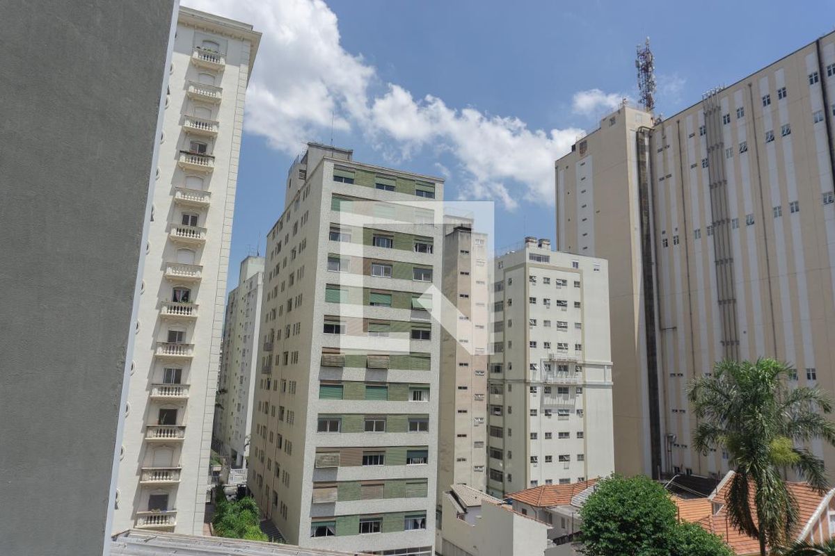 Apartamento, 3 quartos, 71 m² - Foto 18