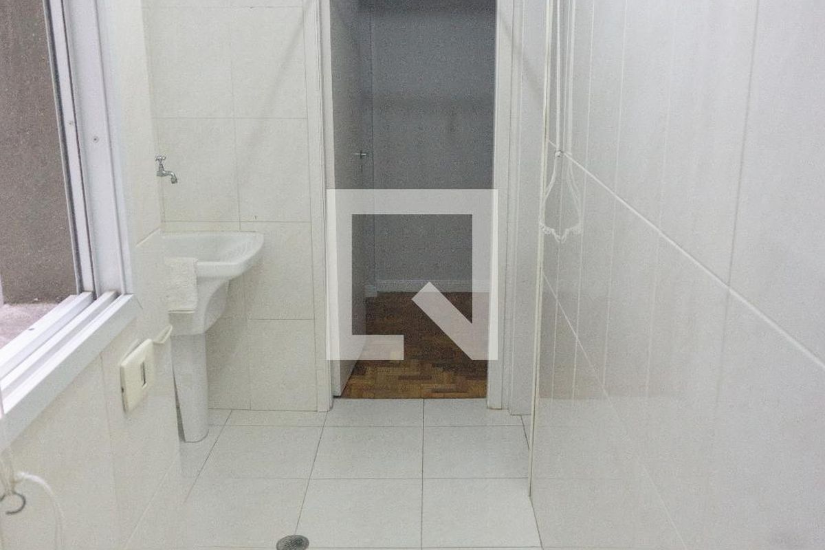 Apartamento, 3 quartos, 71 m² - Foto 34