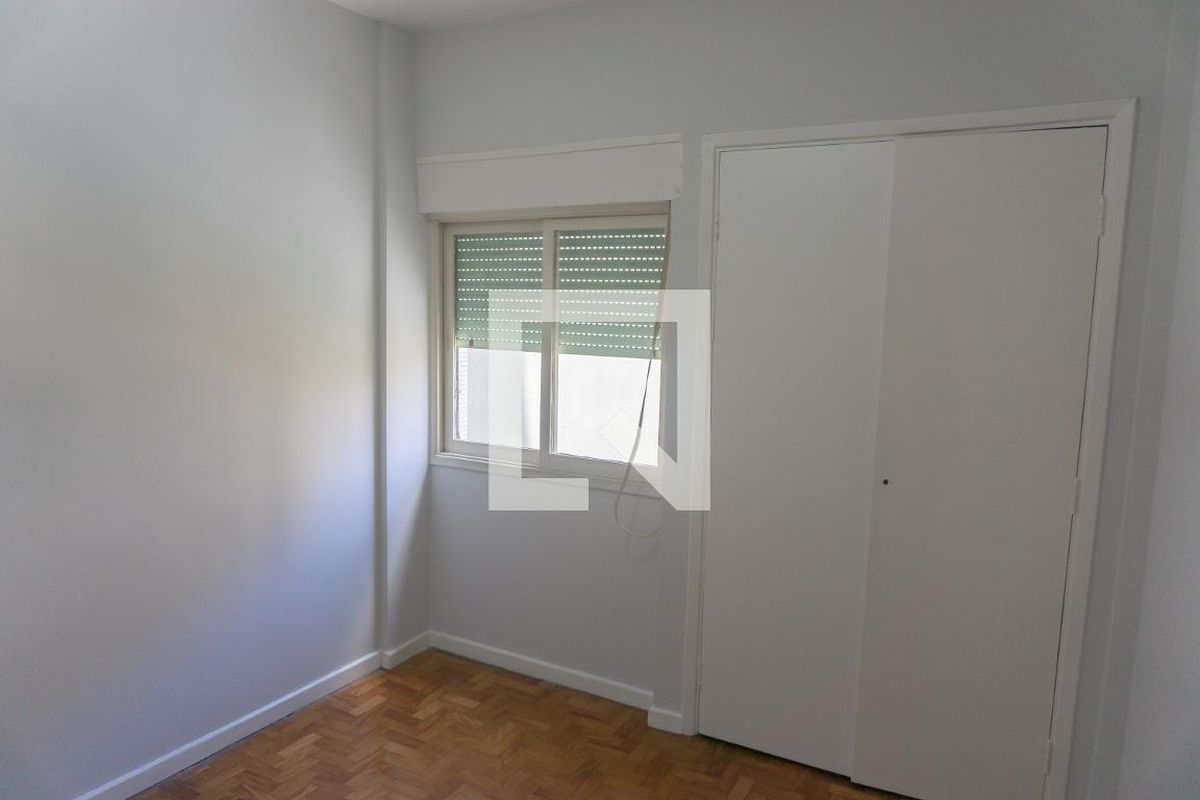 Apartamento, 3 quartos, 71 m² - Foto 8