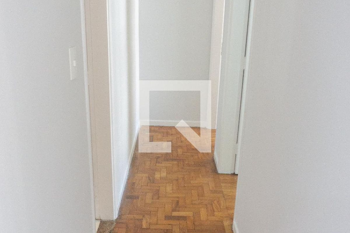 Apartamento, 3 quartos, 71 m² - Foto 21