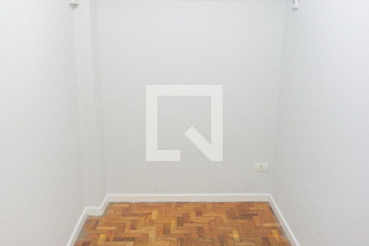 Apartamento, 3 quartos, 71 m² - Foto 38