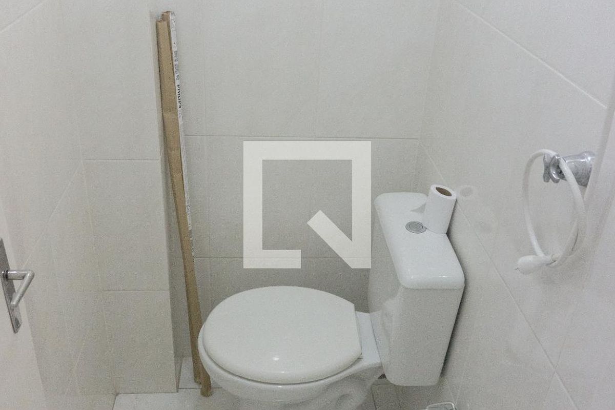 Apartamento, 3 quartos, 71 m² - Foto 42