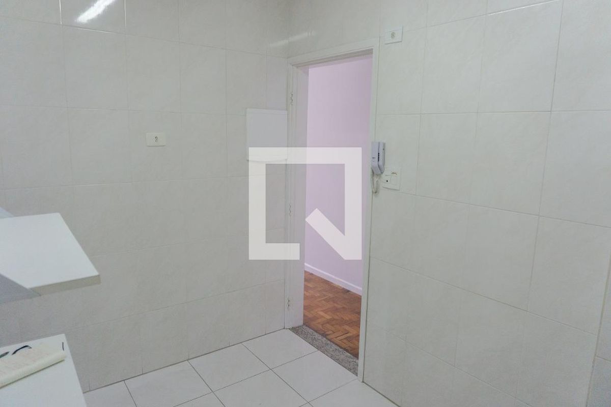 Apartamento, 3 quartos, 71 m² - Foto 33