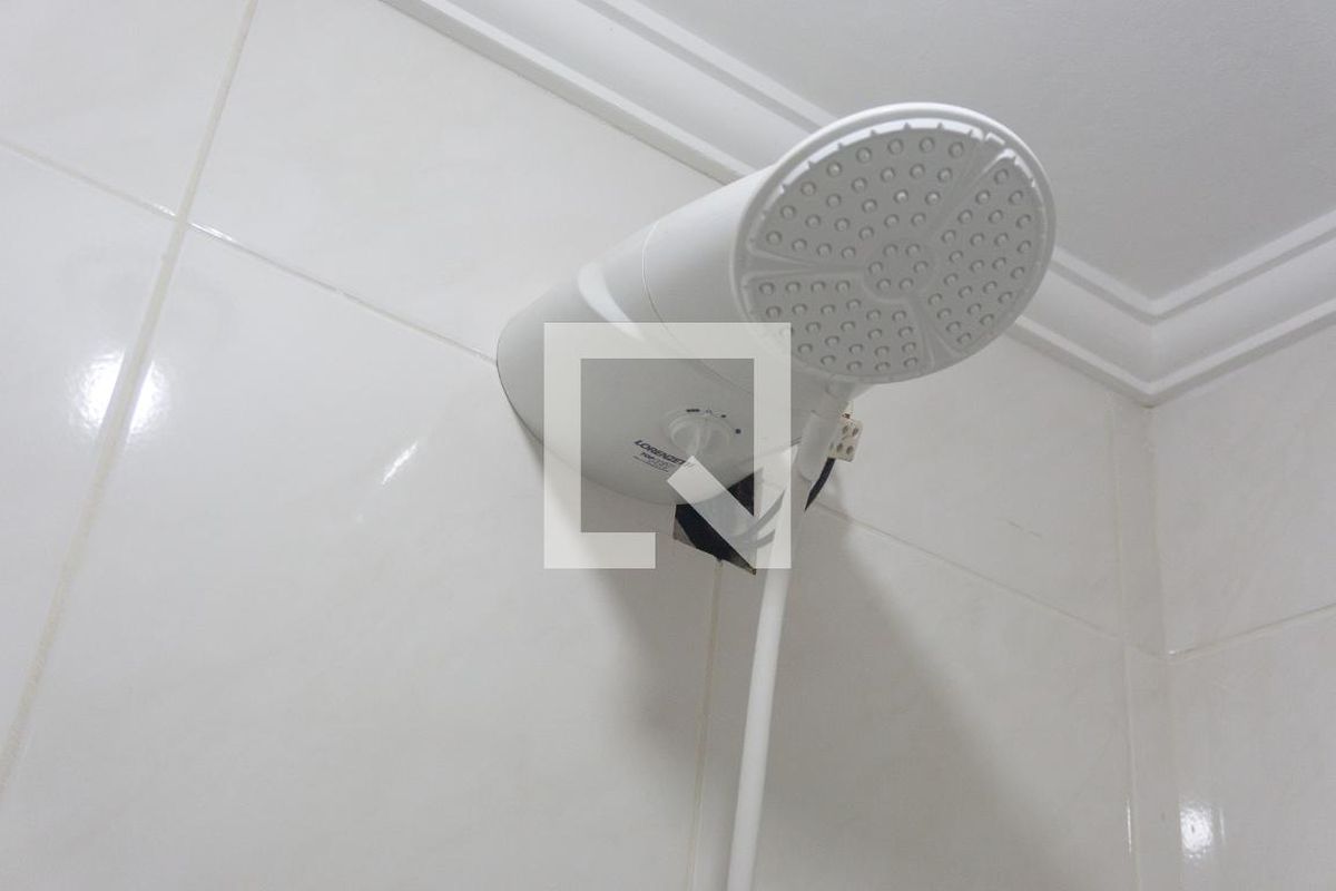 Apartamento, 3 quartos, 71 m² - Foto 44