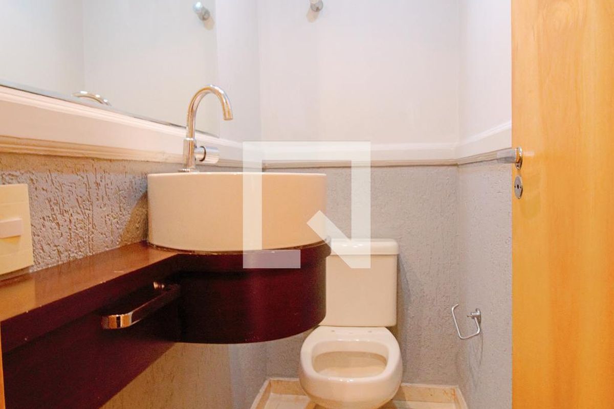Apartamento, 2 quartos, 120 m² - Foto 78