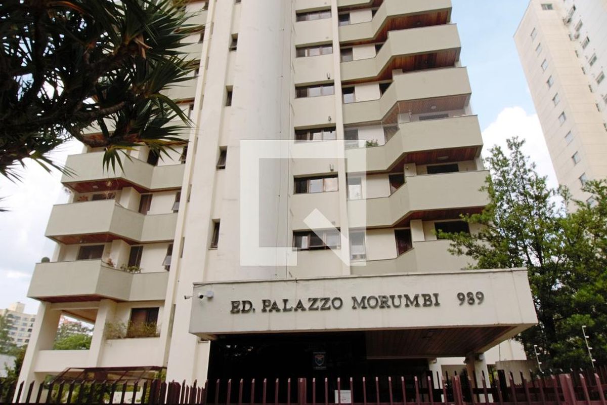 Apartamento, 2 quartos, 120 m² - Foto 134