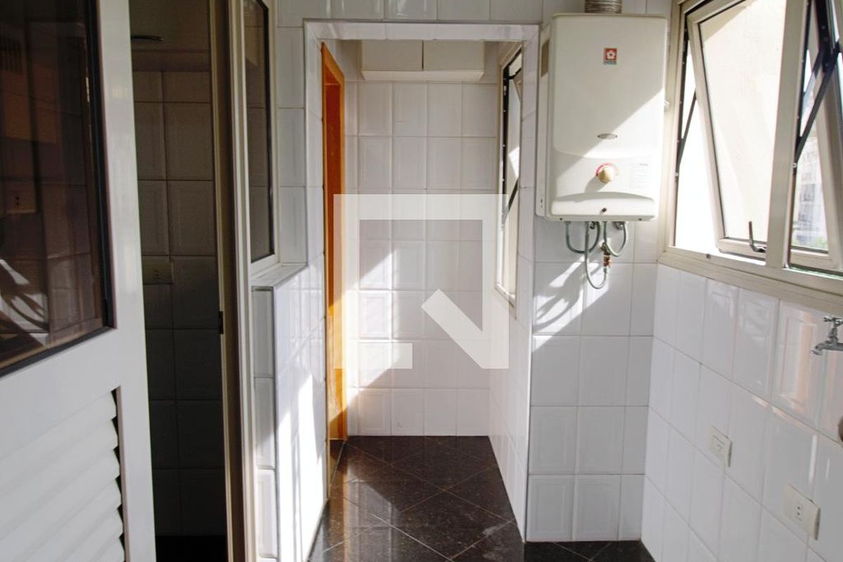 Apartamento, 2 quartos, 120 m² - Foto 98
