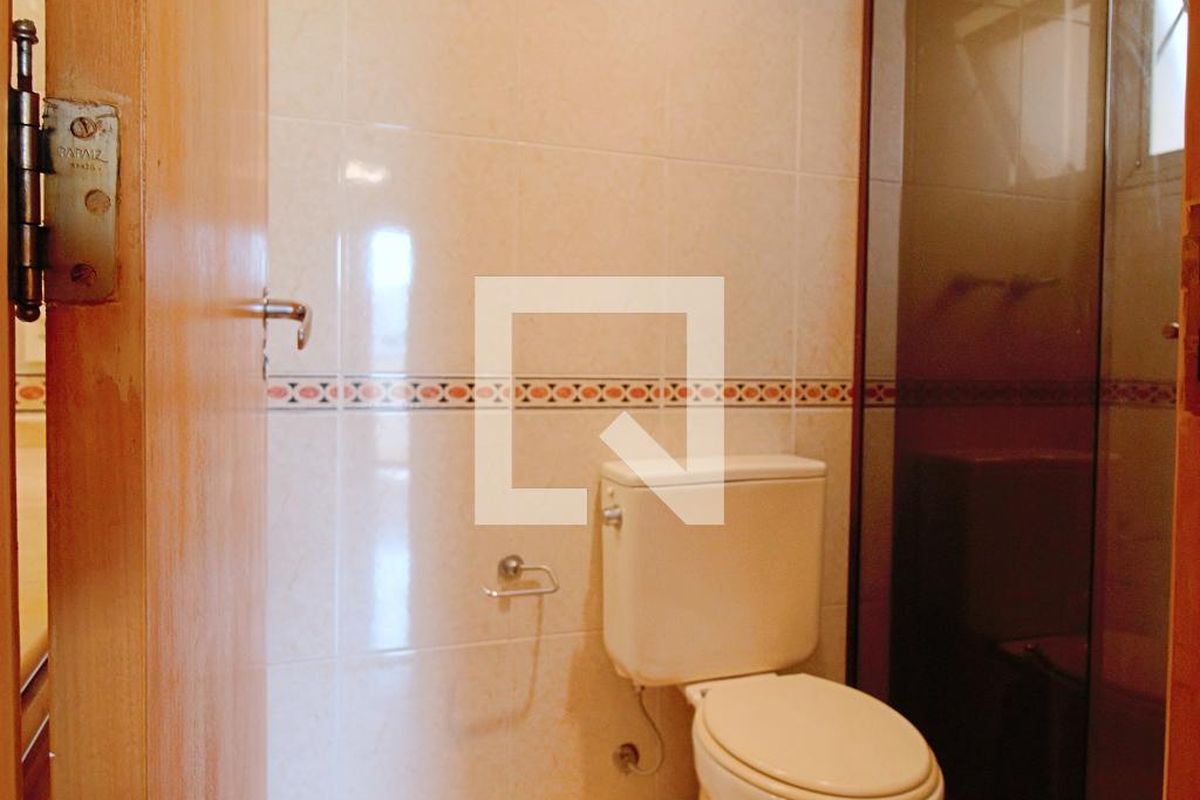 Apartamento, 2 quartos, 120 m² - Foto 50
