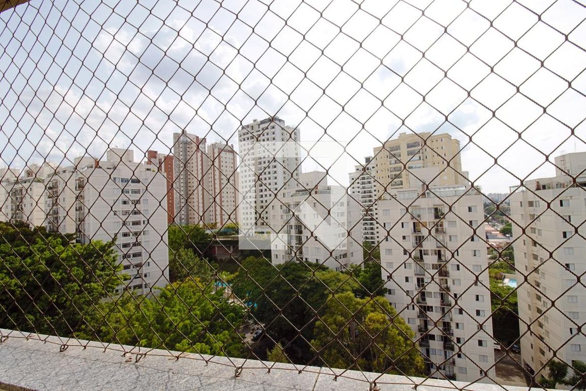 Apartamento, 2 quartos, 120 m² - Foto 56