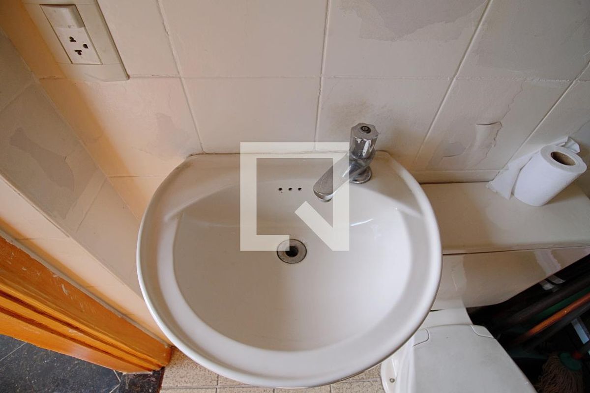 Apartamento, 2 quartos, 120 m² - Foto 108