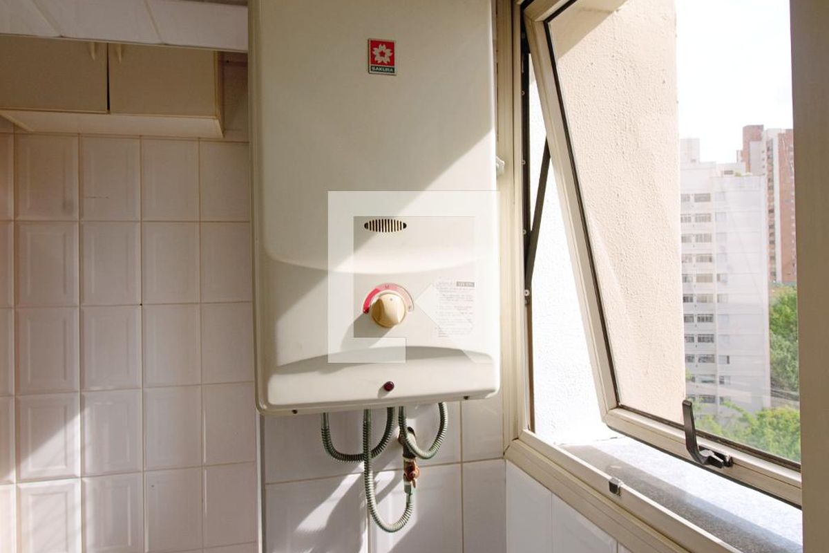 Apartamento, 2 quartos, 120 m² - Foto 102