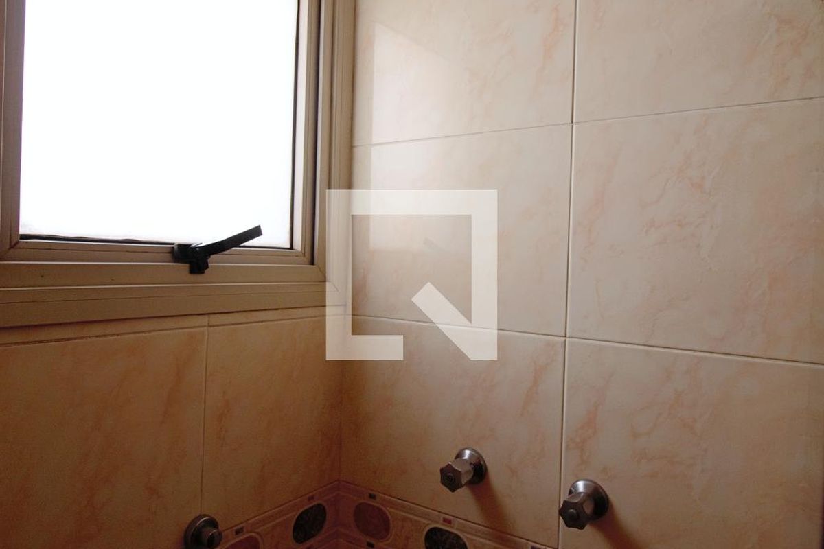 Apartamento, 2 quartos, 120 m² - Foto 76