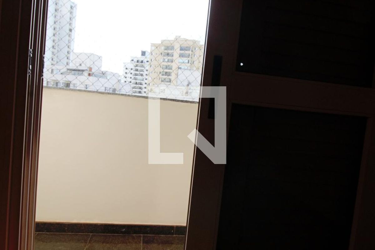 Apartamento, 2 quartos, 120 m² - Foto 52