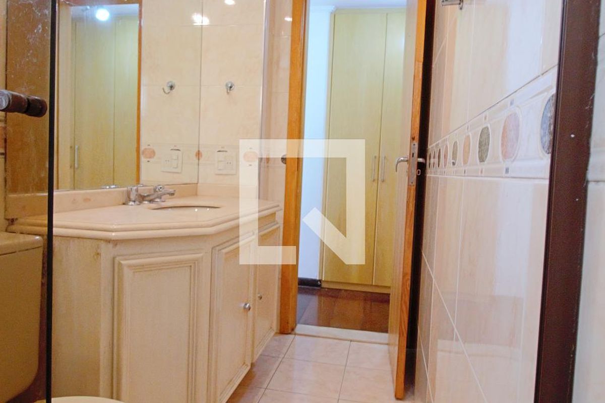 Apartamento, 2 quartos, 120 m² - Foto 70