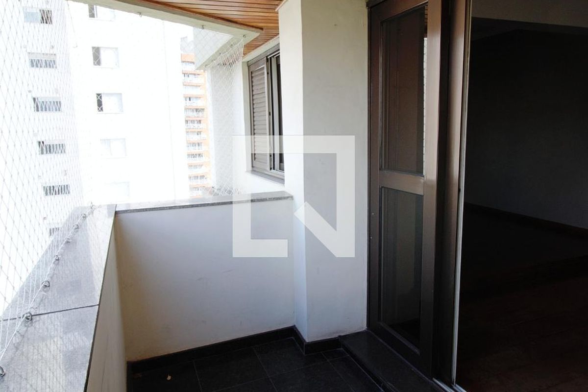 Apartamento, 2 quartos, 120 m² - Foto 28