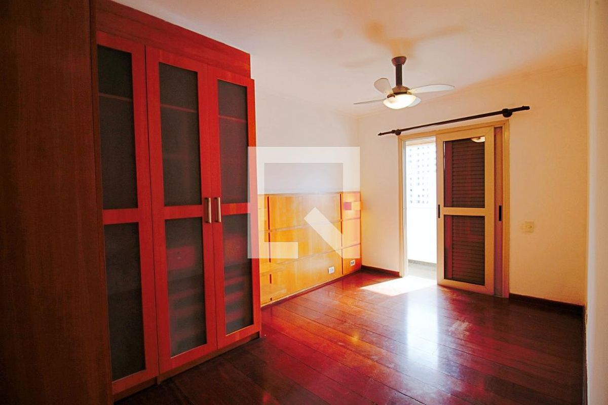 Apartamento, 2 quartos, 120 m² - Foto 34