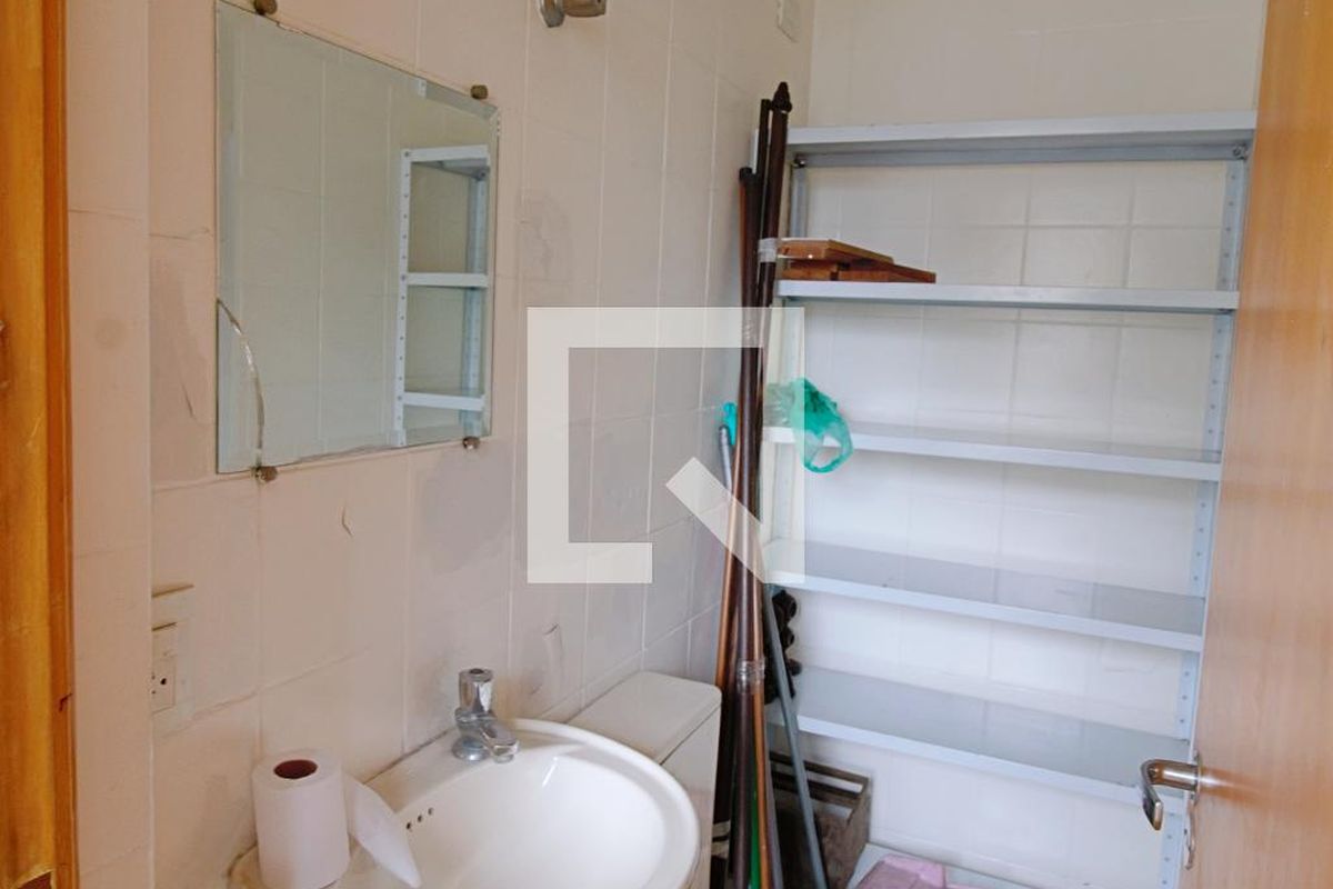 Apartamento, 2 quartos, 120 m² - Foto 106