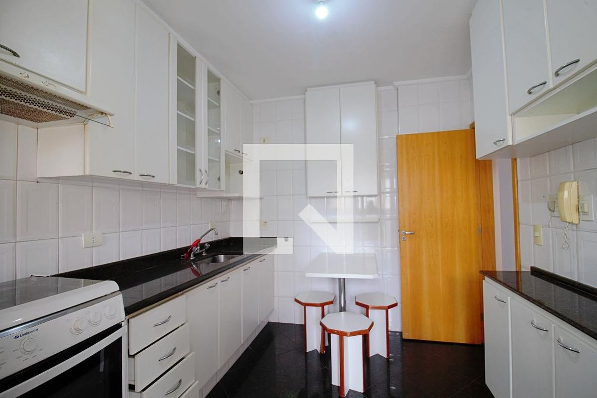 Apartamento, 2 quartos, 120 m² - Foto 94