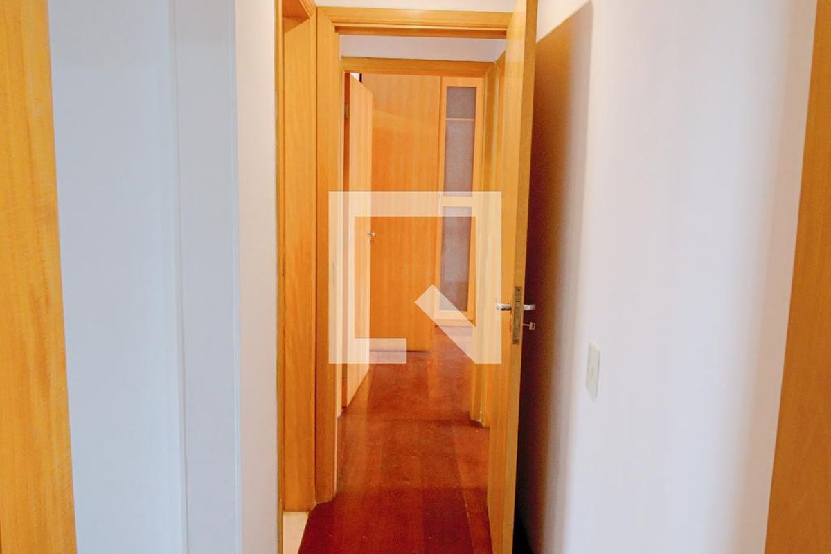 Apartamento, 2 quartos, 120 m² - Foto 30