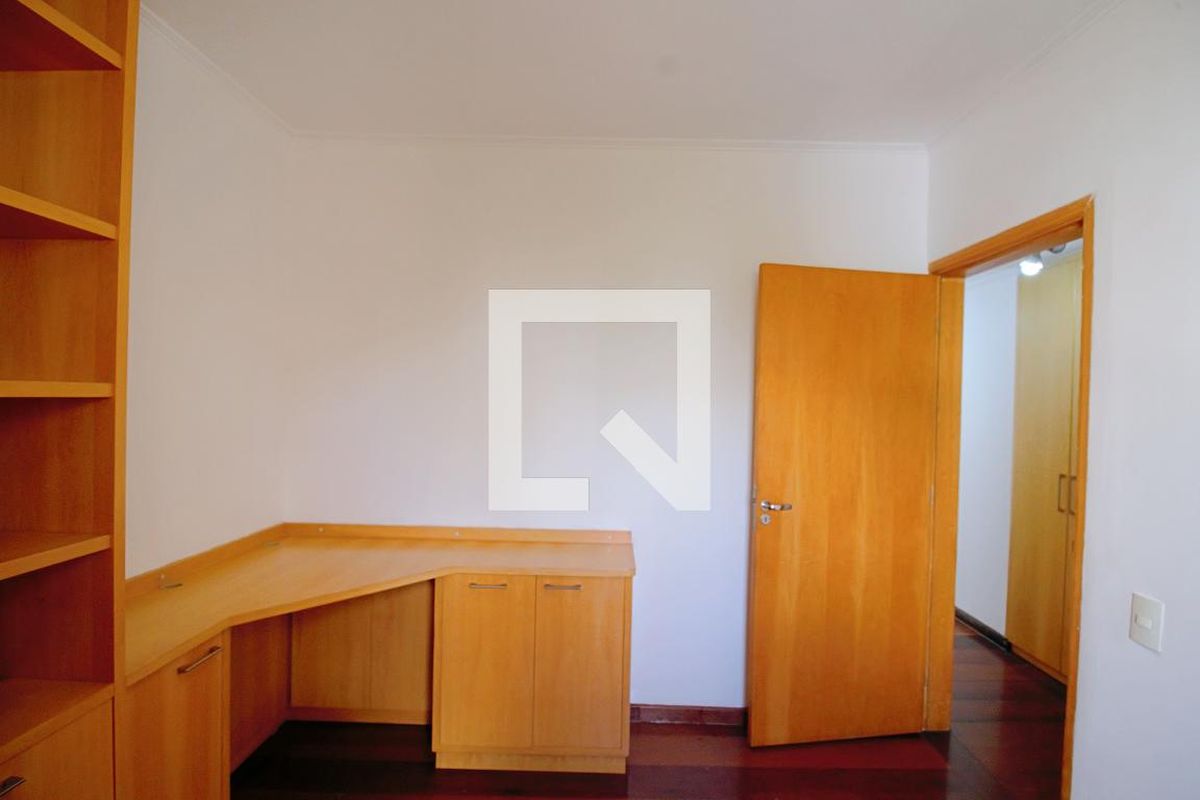 Apartamento, 2 quartos, 120 m² - Foto 66