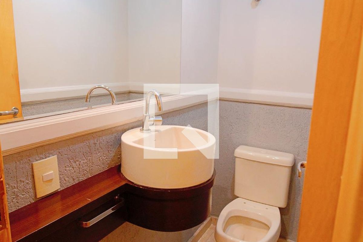 Apartamento, 2 quartos, 120 m² - Foto 80
