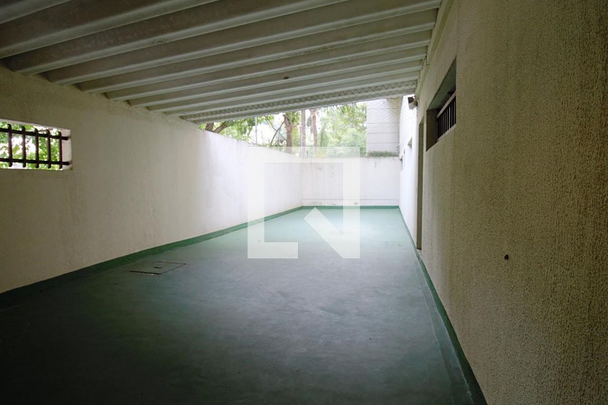 Apartamento, 2 quartos, 120 m² - Foto 132