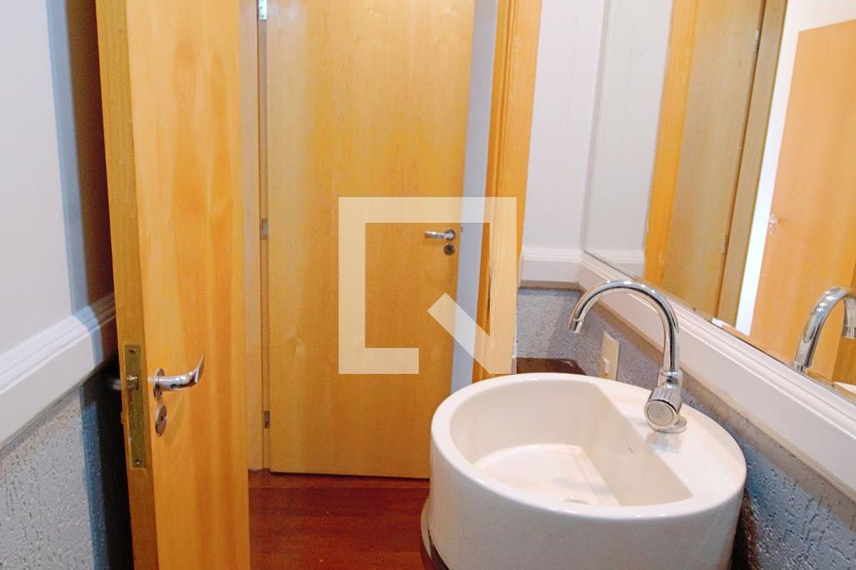 Apartamento, 2 quartos, 120 m² - Foto 84