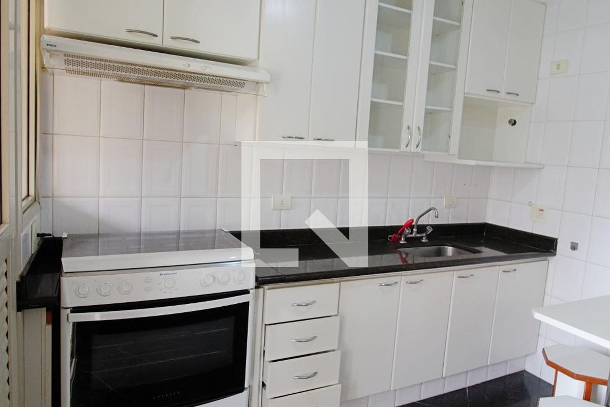 Apartamento, 2 quartos, 120 m² - Foto 92