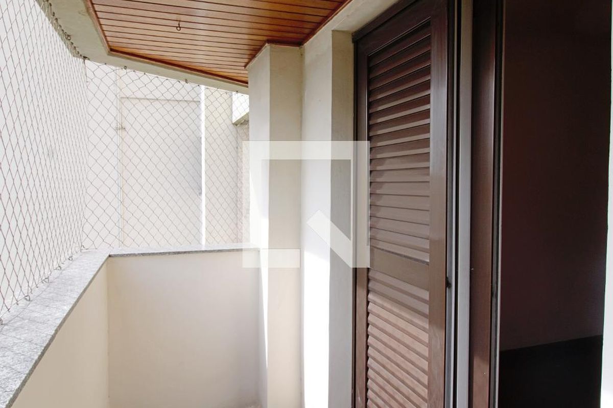 Apartamento, 2 quartos, 120 m² - Foto 58