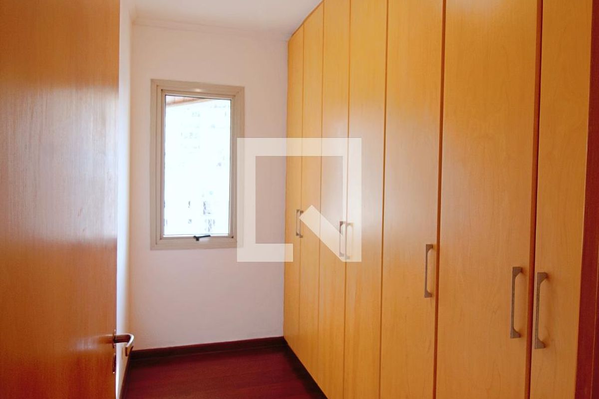 Apartamento, 2 quartos, 120 m² - Foto 60
