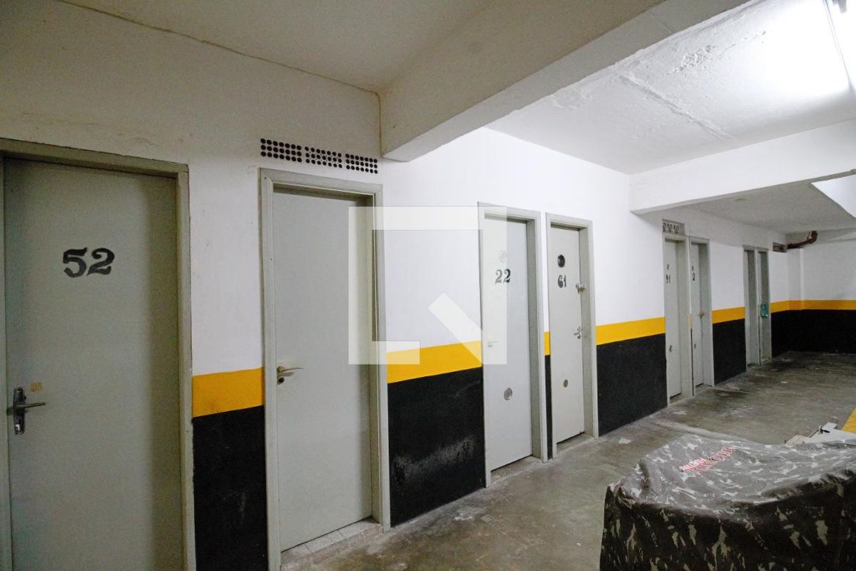 Apartamento, 2 quartos, 120 m² - Foto 112