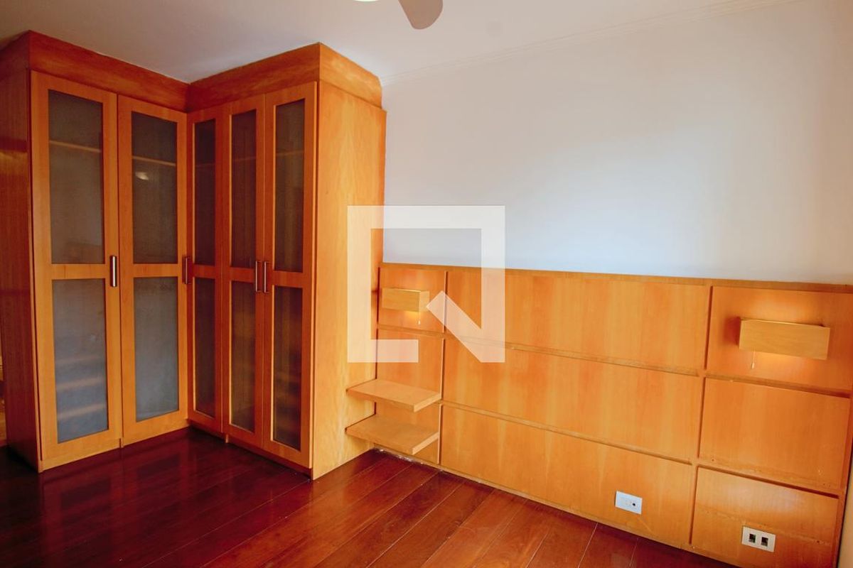 Apartamento, 2 quartos, 120 m² - Foto 36