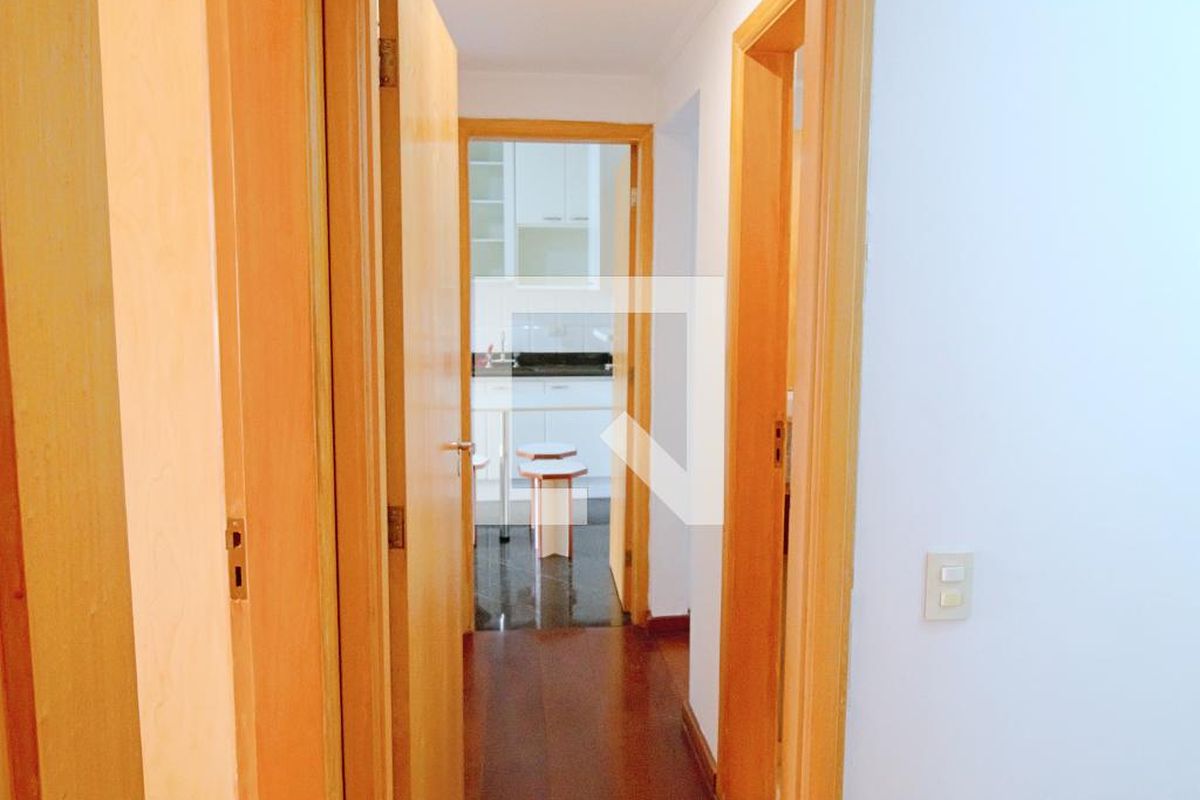 Apartamento, 2 quartos, 120 m² - Foto 32