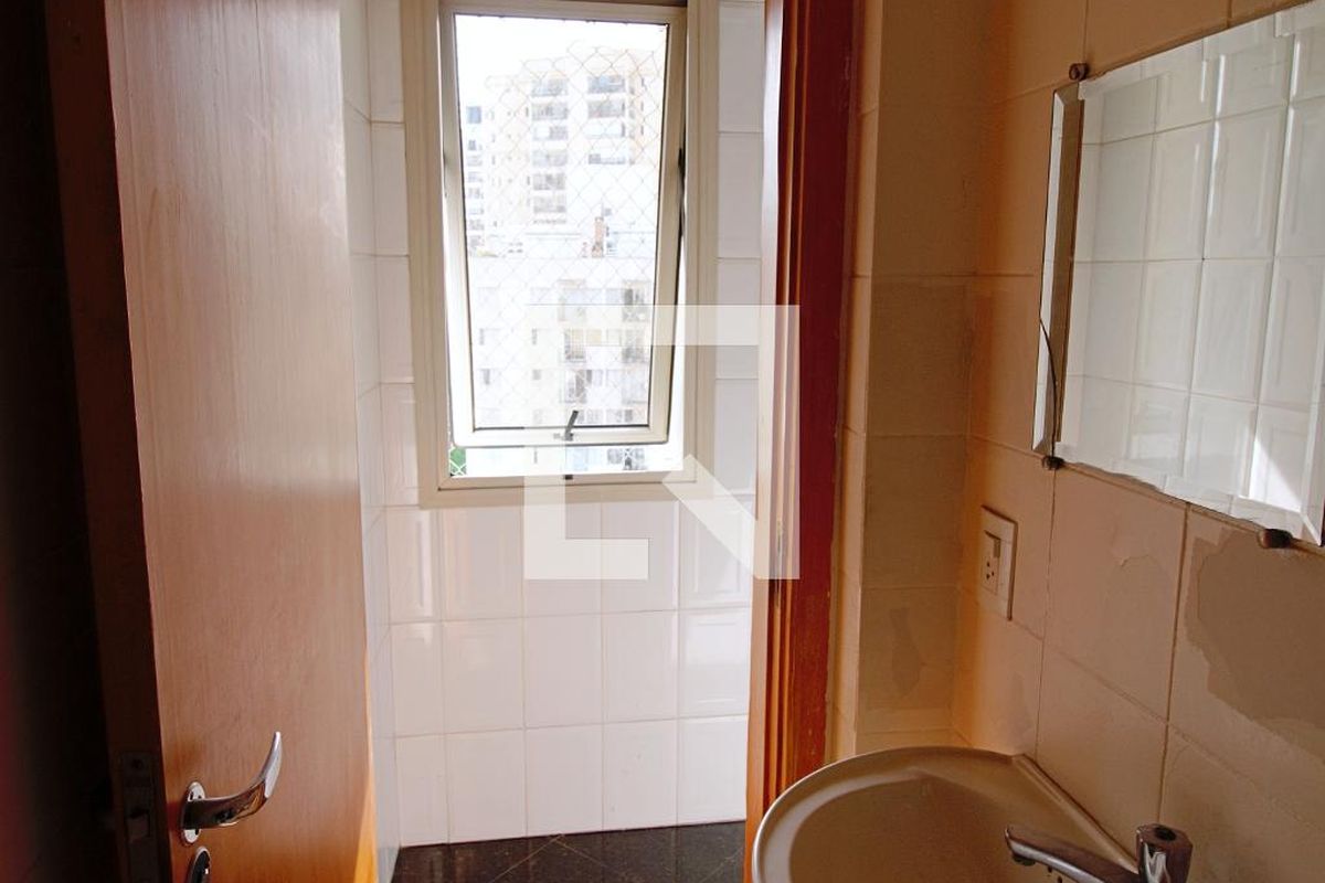 Apartamento, 2 quartos, 120 m² - Foto 110
